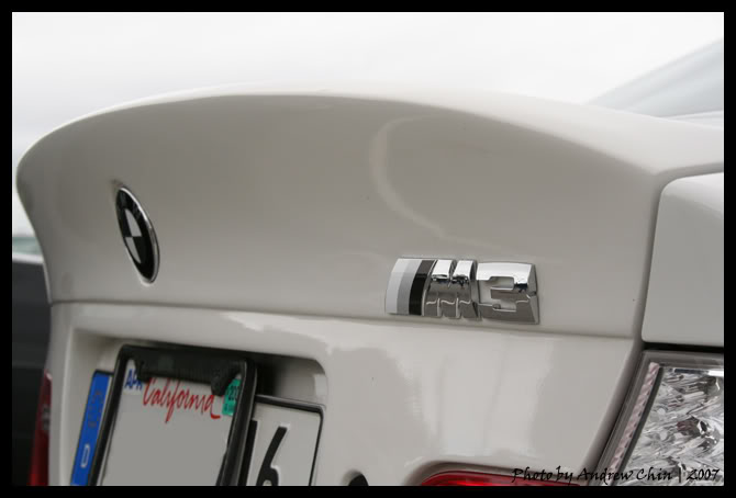 Name:  IMG_2416.jpg
Views: 17
Size:  33.2 KB