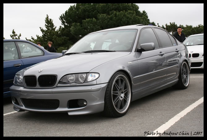 Name:  IMG_2412.jpg
Views: 18
Size:  65.2 KB