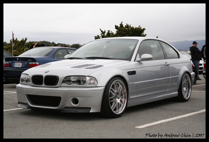 Name:  IMG_2413.jpg
Views: 18
Size:  56.5 KB