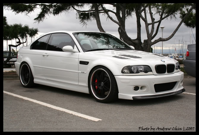 Name:  IMG_2421.jpg
Views: 18
Size:  75.5 KB