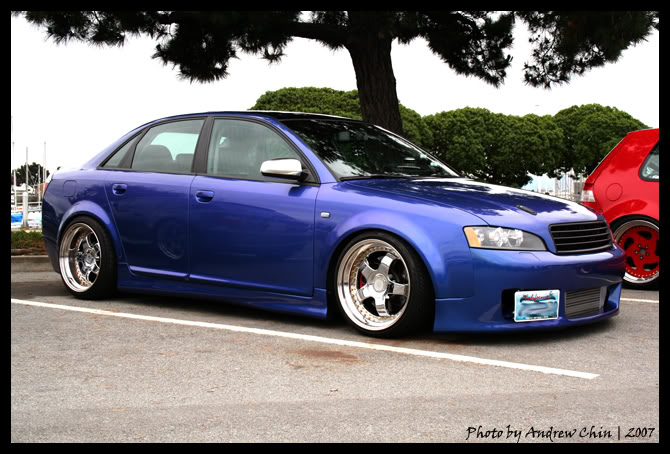 Name:  IMG_2423.jpg
Views: 18
Size:  84.2 KB