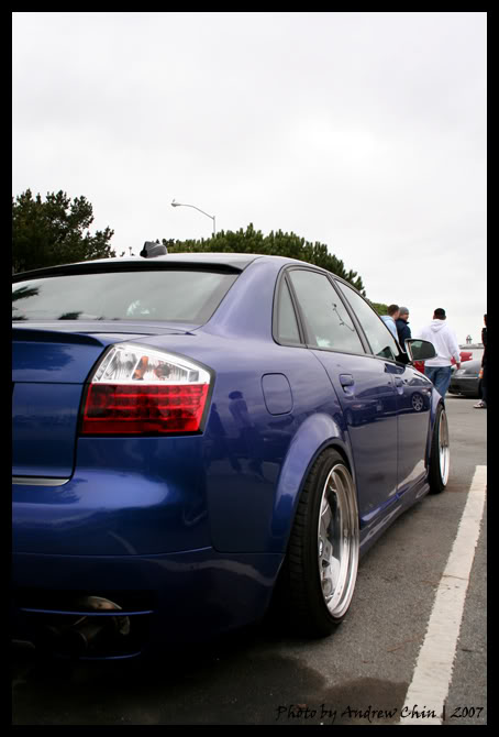 Name:  IMG_2424.jpg
Views: 19
Size:  47.1 KB