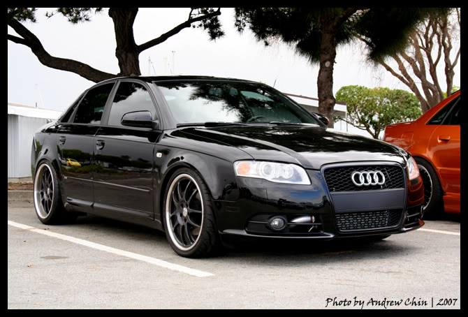 Name:  IMG_2428.jpg
Views: 15
Size:  79.2 KB