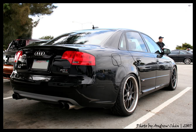 Name:  IMG_2427.jpg
Views: 16
Size:  64.5 KB