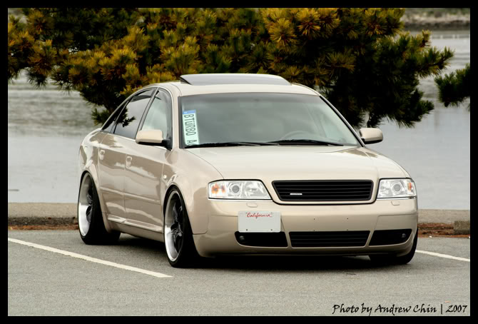 Name:  IMG_2430.jpg
Views: 13
Size:  70.0 KB