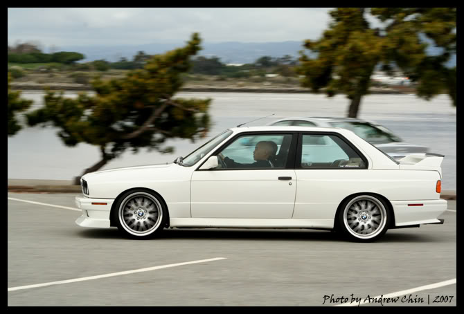 Name:  IMG_2436.jpg
Views: 14
Size:  52.6 KB