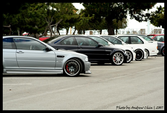 Name:  IMG_2440.jpg
Views: 13
Size:  75.1 KB