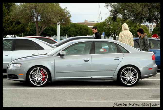 Name:  IMG_2441.jpg
Views: 14
Size:  85.1 KB