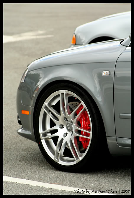 Name:  IMG_2443.jpg
Views: 14
Size:  61.5 KB