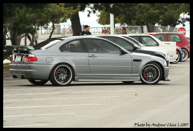 Name:  IMG_2444.jpg
Views: 12
Size:  66.0 KB