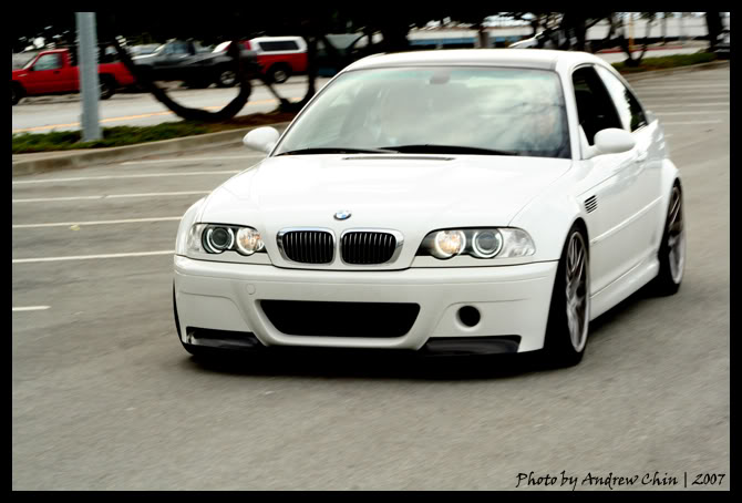 Name:  IMG_2448.jpg
Views: 13
Size:  55.1 KB