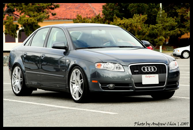 Name:  IMG_2455.jpg
Views: 14
Size:  80.5 KB