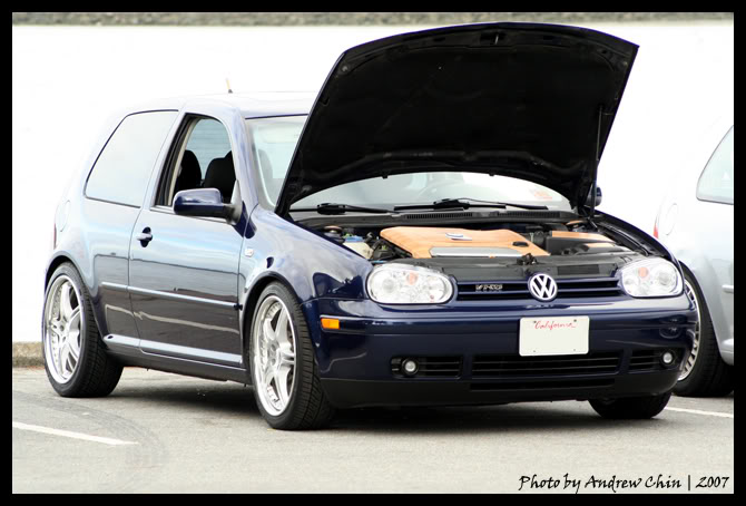 Name:  IMG_2460.jpg
Views: 13
Size:  59.8 KB