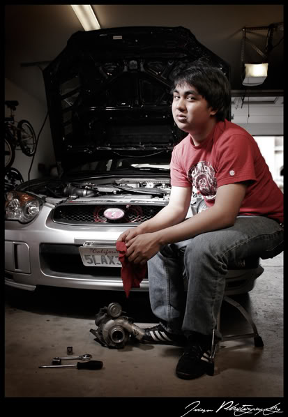 Name:  Picture063-1.jpg
Views: 21
Size:  50.2 KB