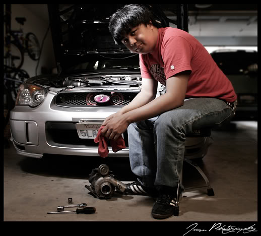 Name:  Picture062-2.jpg
Views: 23
Size:  50.1 KB