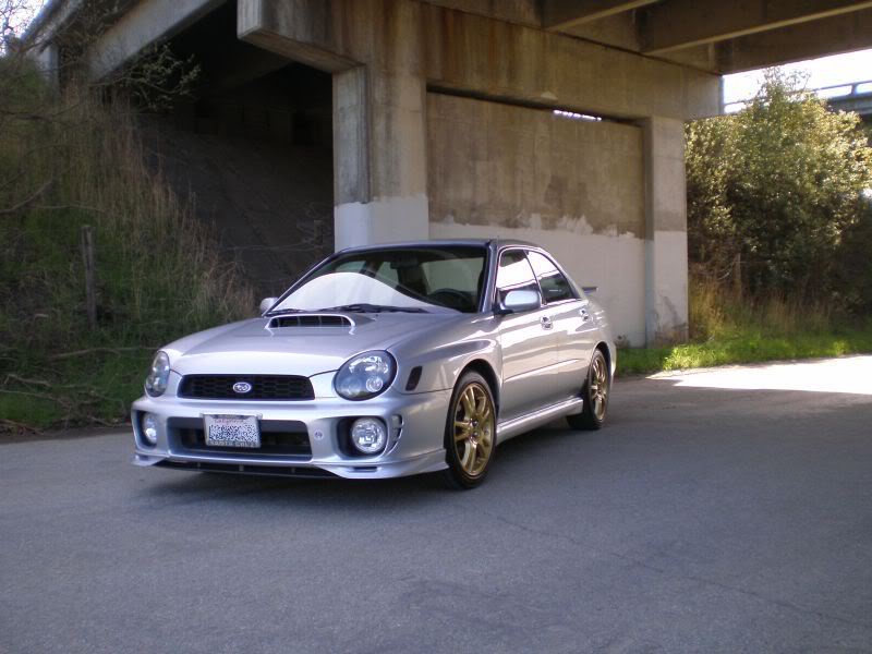 Name:  P3030001.jpg
Views: 18
Size:  67.6 KB