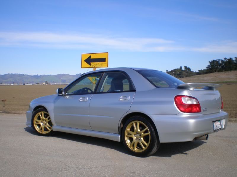 Name:  P3030008.jpg
Views: 17
Size:  51.3 KB