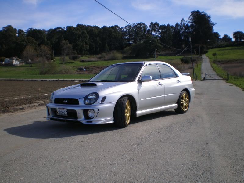 Name:  P3030009.jpg
Views: 17
Size:  69.0 KB