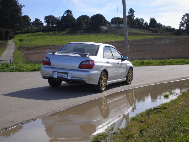 Name:  P3030013.jpg
Views: 18
Size:  72.1 KB