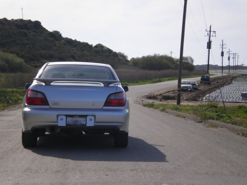 Name:  P3030015.jpg
Views: 17
Size:  58.4 KB