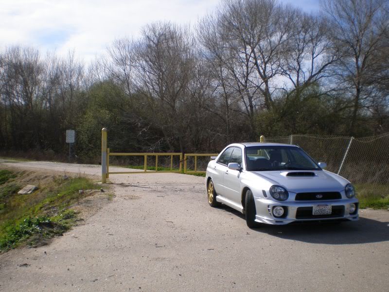 Name:  P3030023.jpg
Views: 17
Size:  91.8 KB