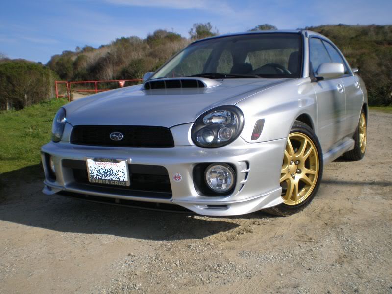 Name:  P3030034.jpg
Views: 19
Size:  75.8 KB