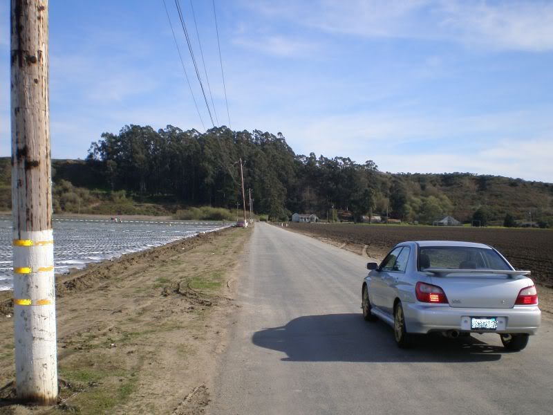 Name:  P3030031.jpg
Views: 17
Size:  68.7 KB