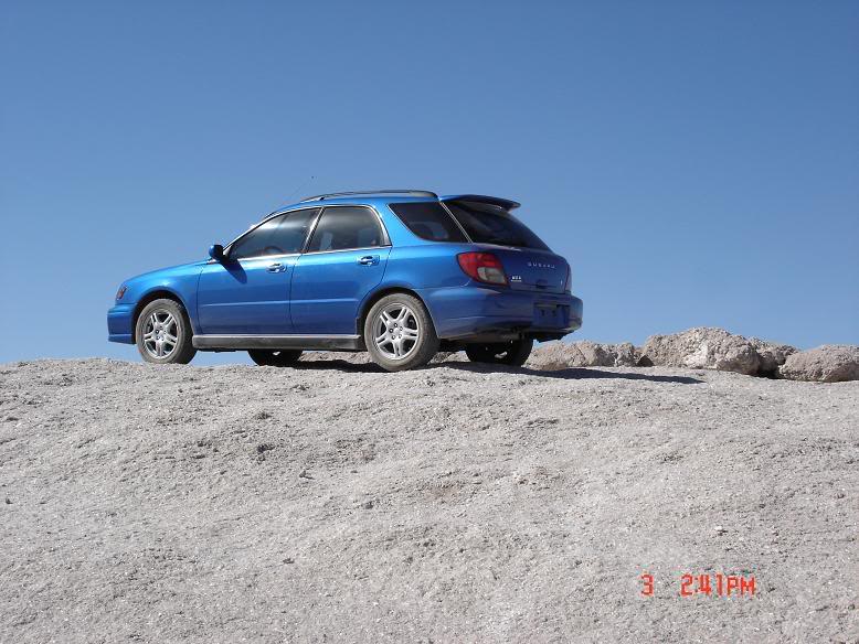 Name:  wrx5.jpg
Views: 21
Size:  80.6 KB