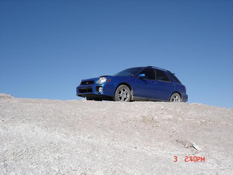 Name:  wrx4.jpg
Views: 22
Size:  55.4 KB