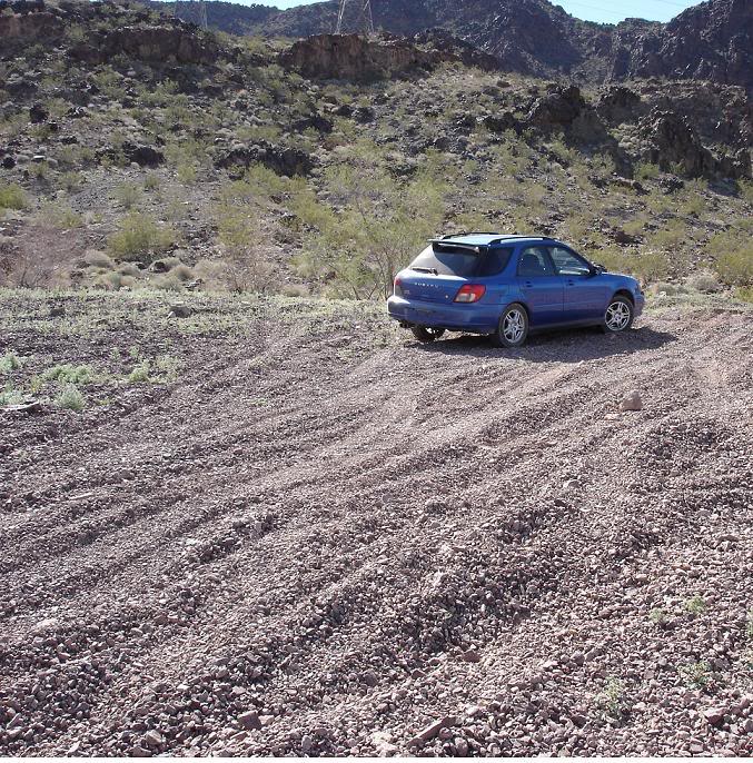 Name:  wrx2.jpg
Views: 21
Size:  187.0 KB