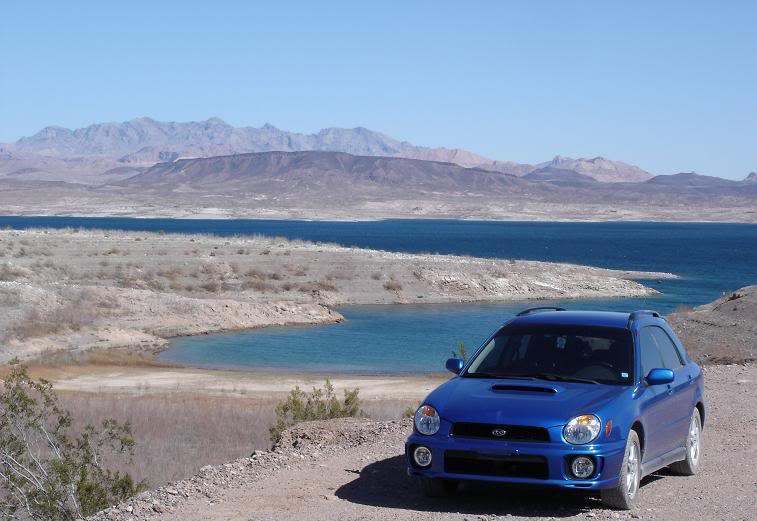 Name:  wrx.jpg
Views: 23
Size:  58.8 KB