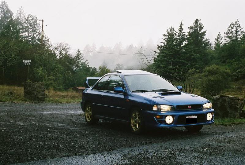 Name:  y1.jpg
Views: 17
Size:  83.5 KB