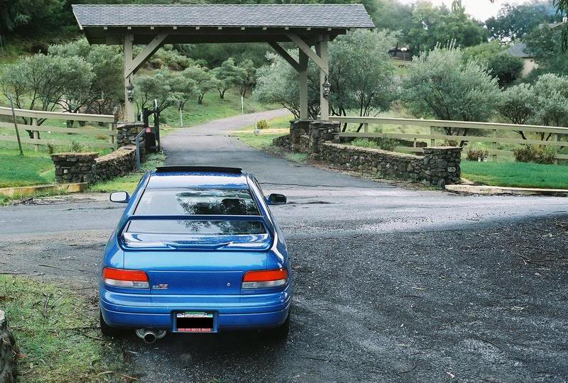 Name:  y2.jpg
Views: 16
Size:  123.5 KB