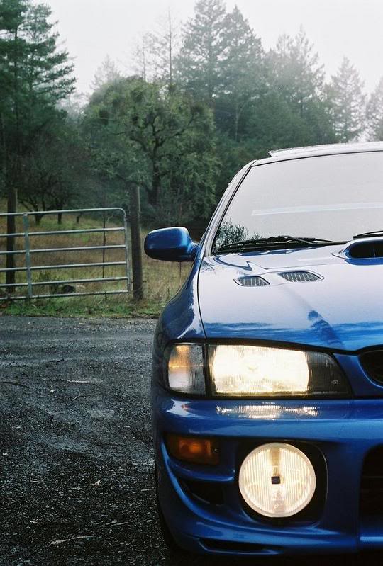 Name:  y4.jpg
Views: 18
Size:  78.4 KB