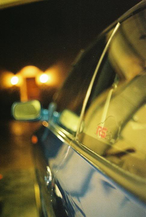 Name:  y5.jpg
Views: 15
Size:  41.0 KB