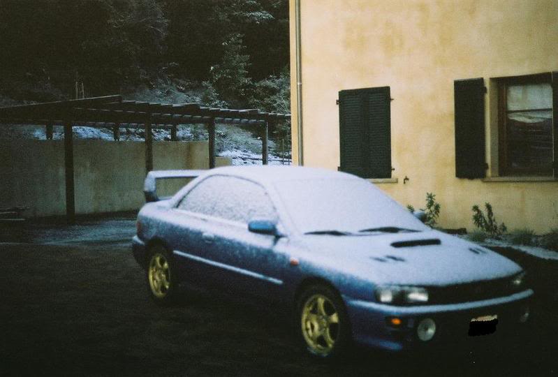 Name:  y6.jpg
Views: 18
Size:  48.5 KB