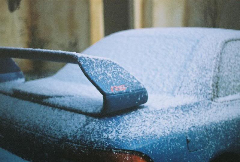 Name:  y7.jpg
Views: 17
Size:  53.9 KB