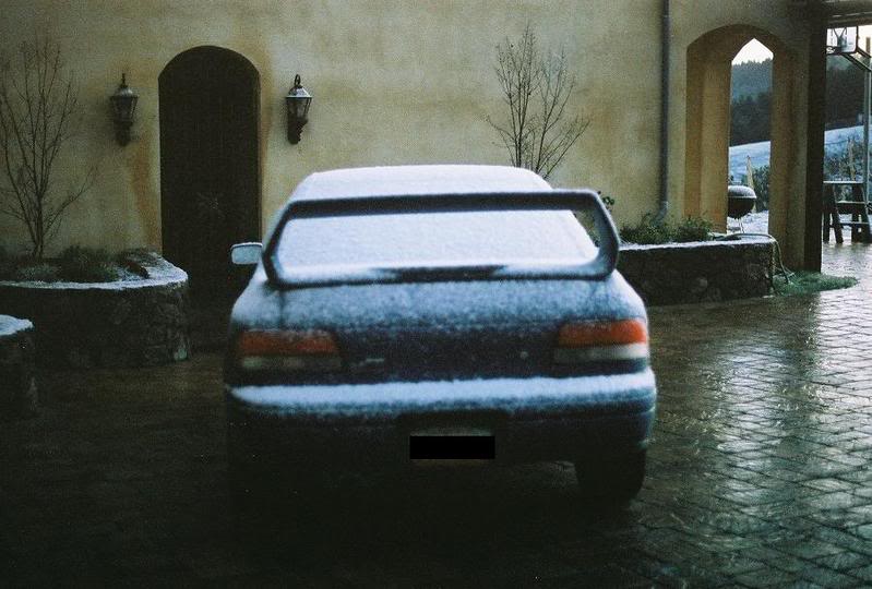 Name:  y8.jpg
Views: 16
Size:  61.7 KB