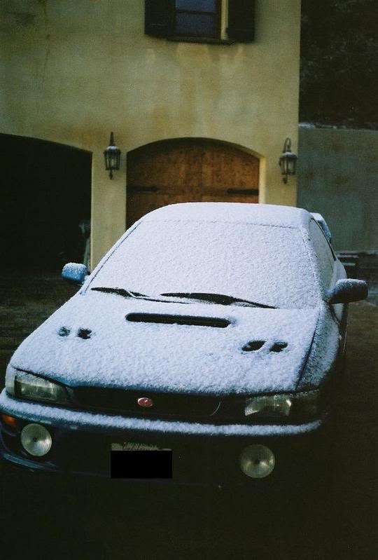 Name:  y9.jpg
Views: 15
Size:  46.4 KB