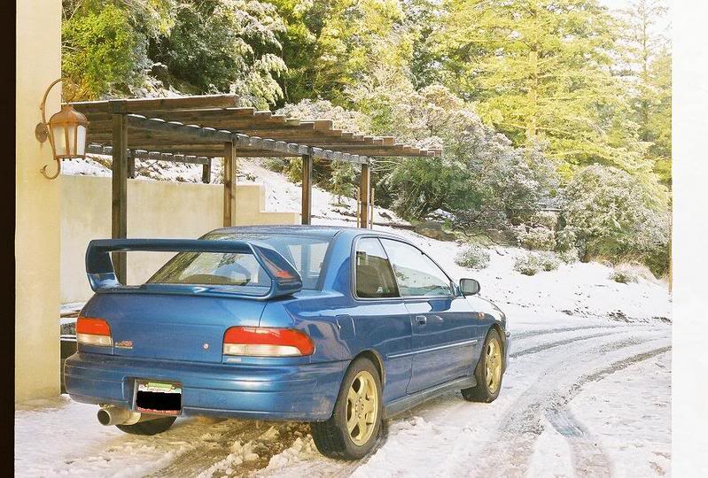 Name:  y10.jpg
Views: 17
Size:  110.8 KB