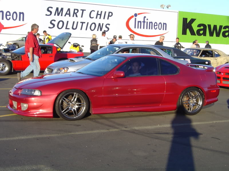 Name:  prelude.jpg
Views: 17
Size:  89.1 KB