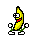 Name:  banana-1.gif
Views: 17
Size:  1.6 KB
