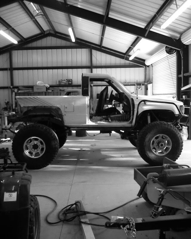 Name:  AAAAAArunner.jpg
Views: 18
Size:  71.3 KB