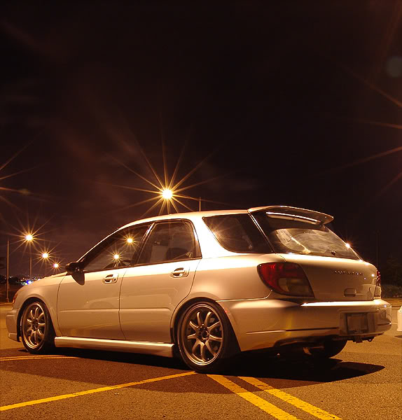 Name:  end.jpg
Views: 21
Size:  61.8 KB