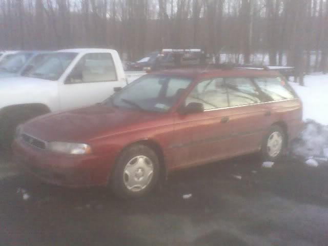 Name:  TheBrighton.jpg
Views: 26
Size:  24.8 KB