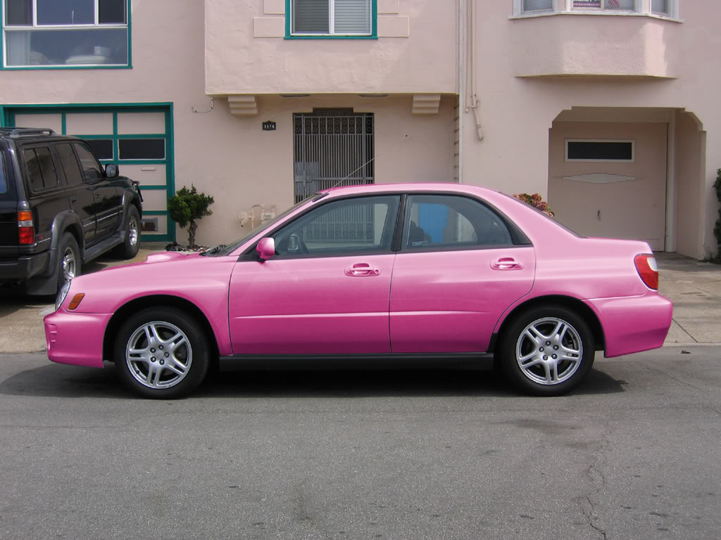 Name:  PinkWrex.jpg
Views: 365
Size:  130.9 KB