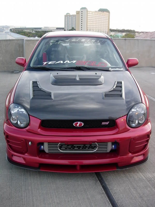 Name:  DSCN2893.jpg
Views: 47
Size:  81.4 KB