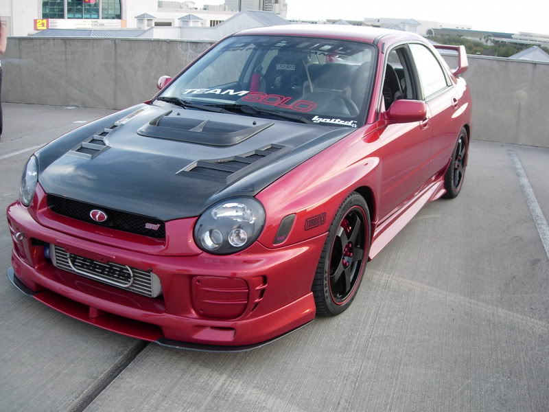 Name:  DSCN2894.jpg
Views: 104
Size:  95.8 KB