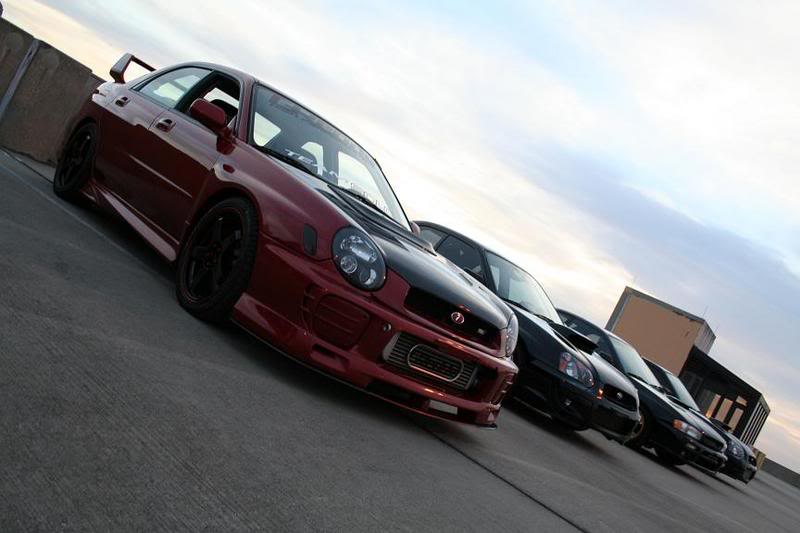 Name:  IMG_1731.jpg
Views: 34
Size:  55.0 KB