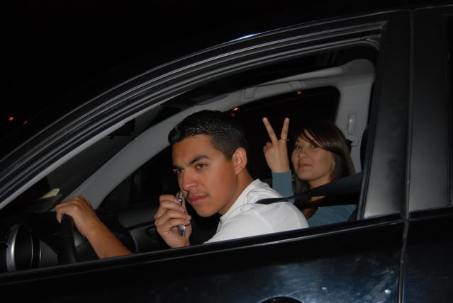 Name:  DSC_0017.jpg
Views: 11
Size:  59.4 KB